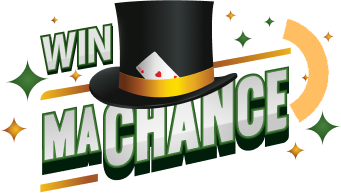 Casino Winmachance